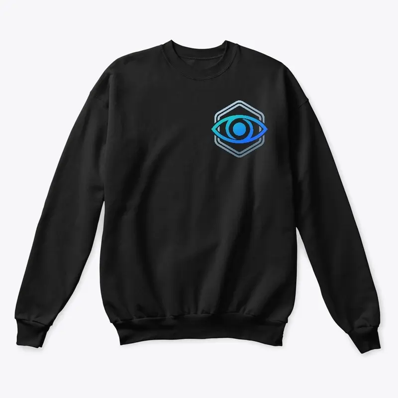 Witness Gaming Apparel 