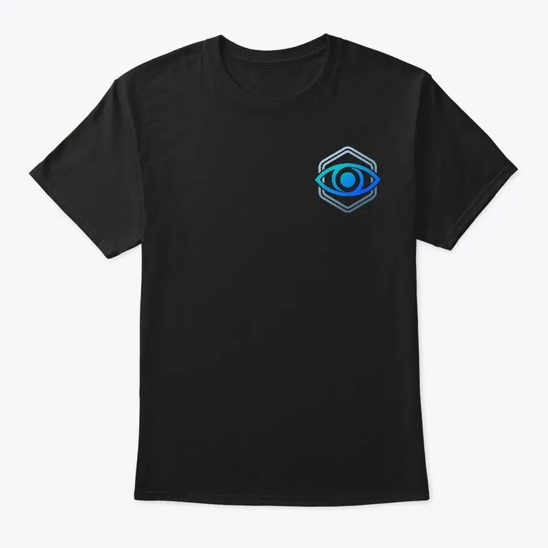 Witness Gaming Apparel 