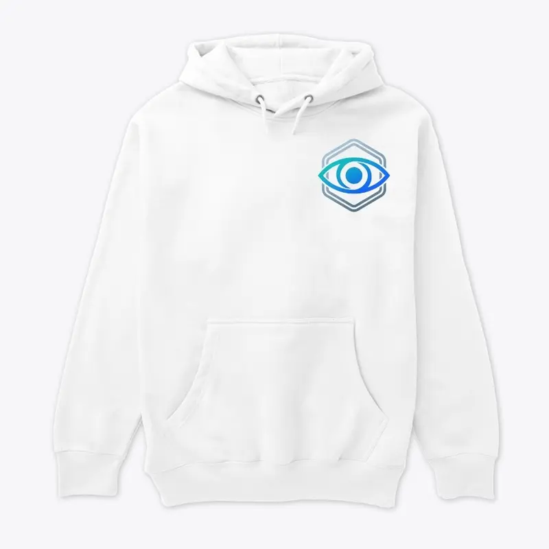 Witness Gaming Apparel 