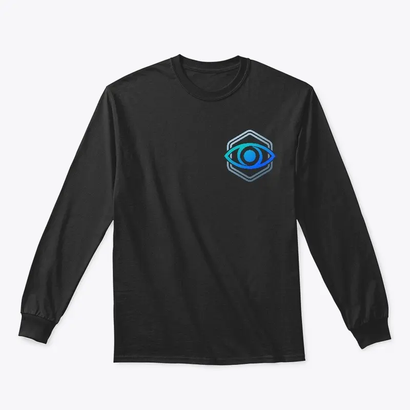 Witness Gaming Apparel 