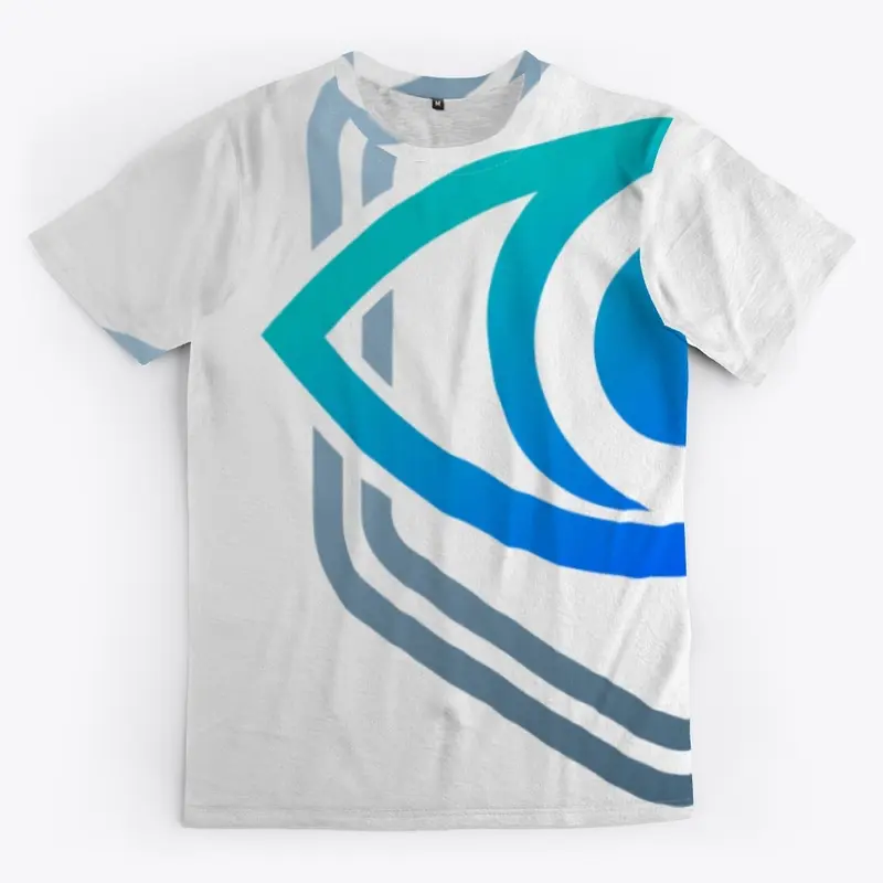 Witness Gaming Apparel 